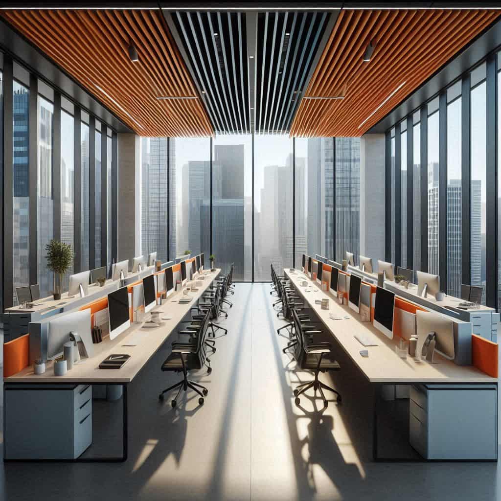 地中海国际酒店文章配图